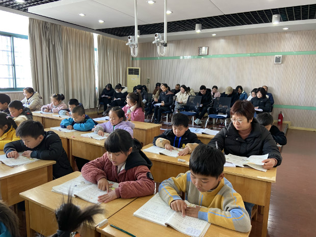 IMG_5979.jpg IMG_5979.jpg