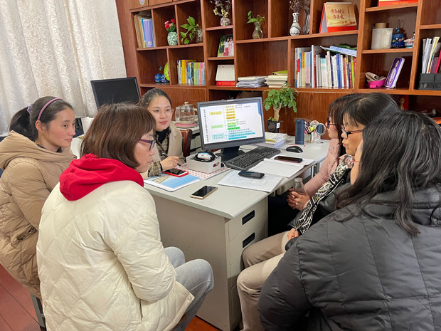 13e768b4175d48ff82da978461c74512.jpg 13e768b4175d48ff82da978461c74512.jpg