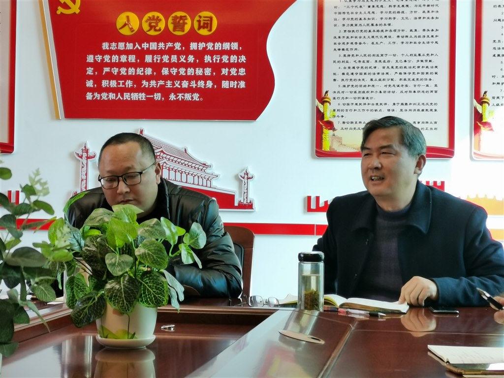 QQ图片20210221094318.jpg