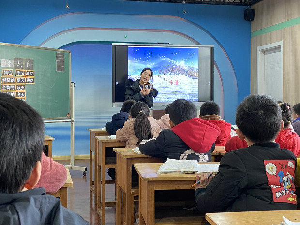 IMG_5997.jpg IMG_5997.jpg