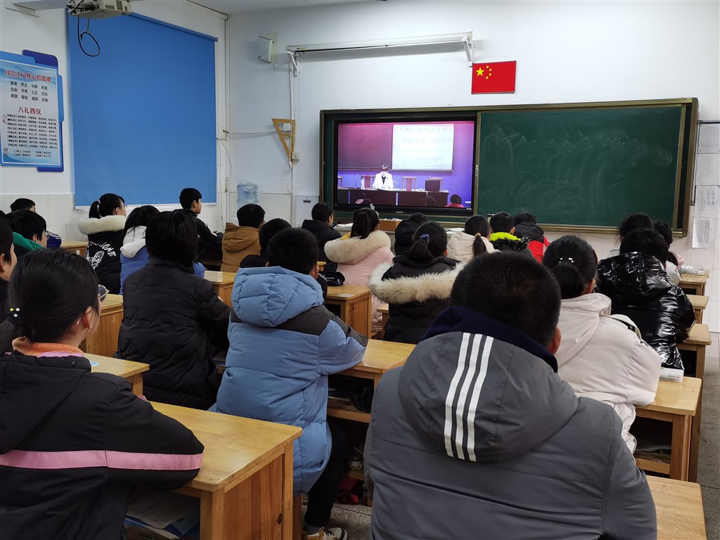 QQ图片20210222220849.jpg