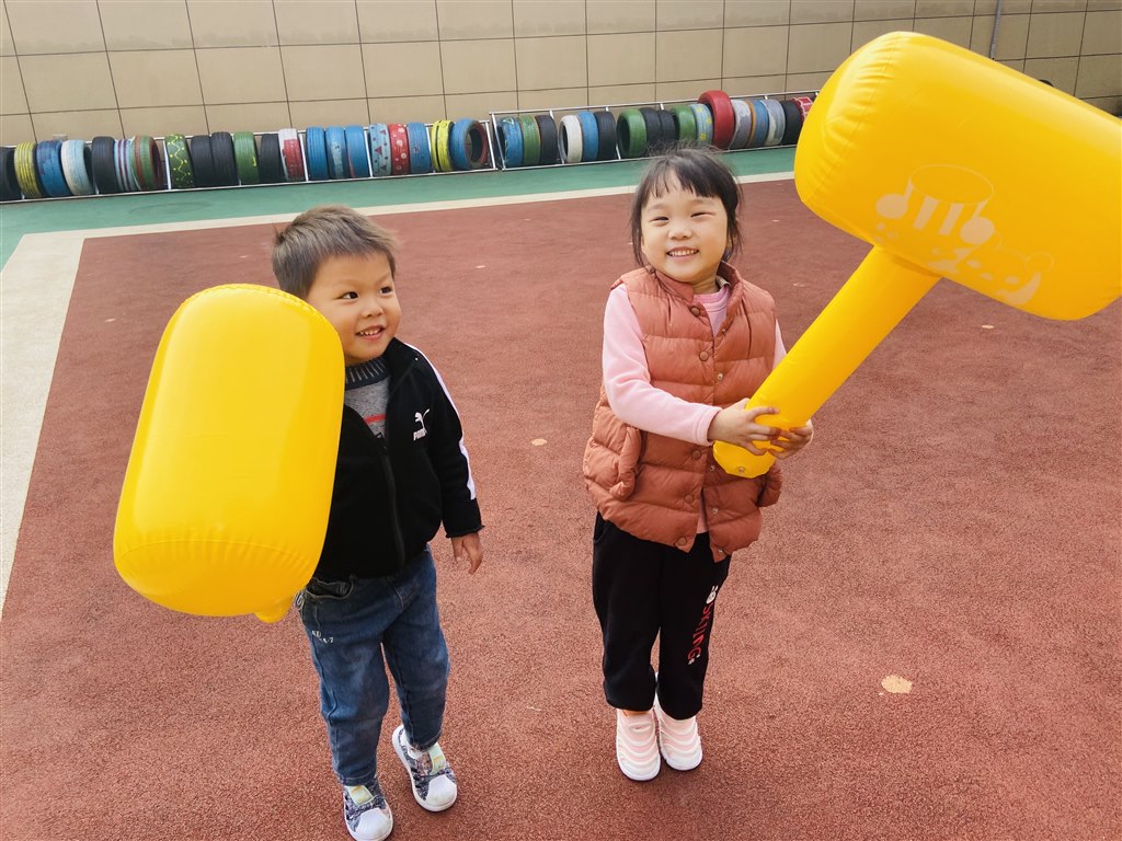 微信图片_20210224102446.jpg