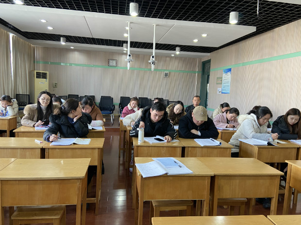 IMG_6005.jpg IMG_6005.jpg