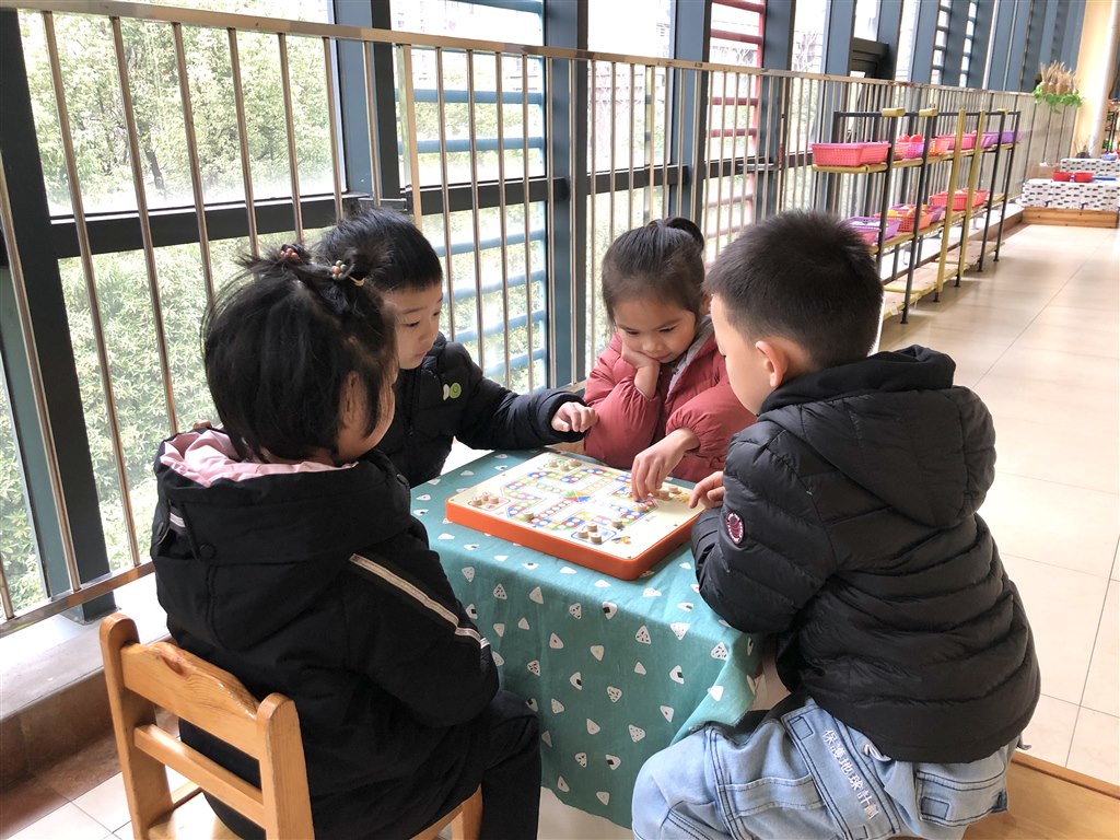 微信图片_20210304092340.jpg