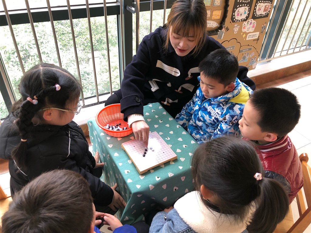 微信图片_20210304092419.jpg