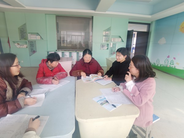 QQ图片20210304163227.jpg