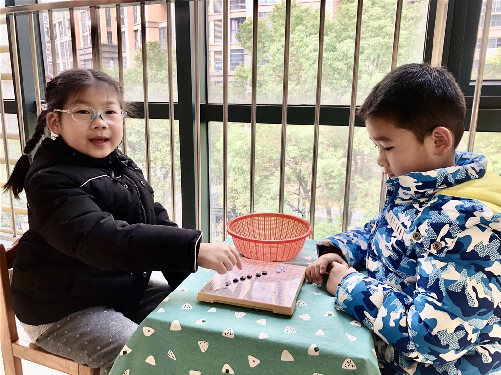 微信图片_20210304092434.jpg