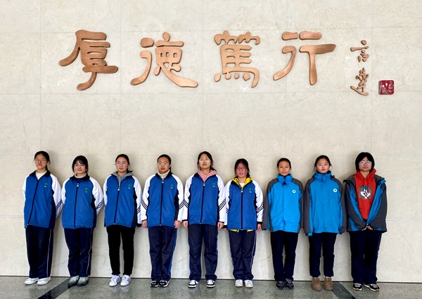 QQ图片20210304155140.jpg QQ图片20210304155140.jpg