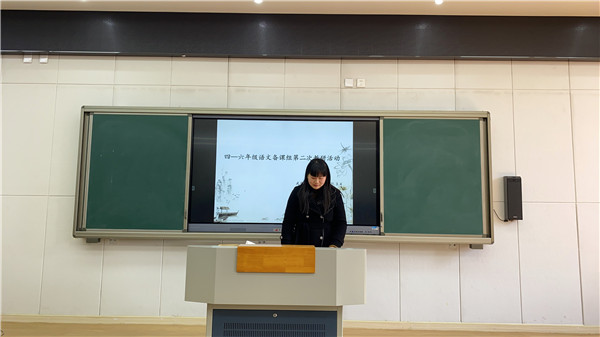 微信图片_20210304155047.jpg
