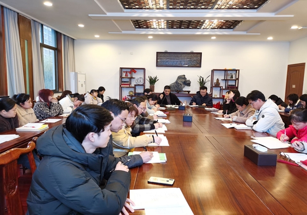 QQ图片20210304084001_副本.jpg