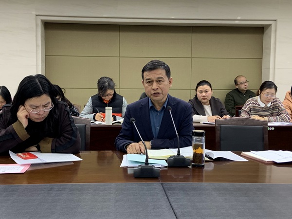 QQ图片20210303213208.jpg QQ图片20210303213208.jpg