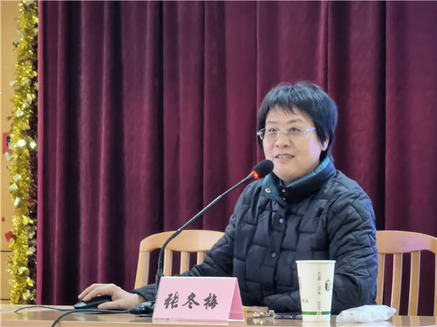 QQ图片20210304210906.jpg QQ图片20210304210906.jpg