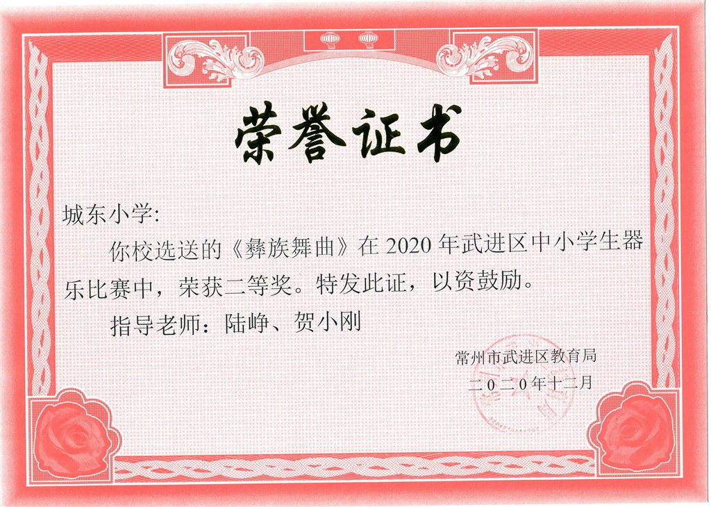 器乐比赛二等奖.jpg
