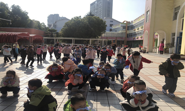 消防疏散3.jpg