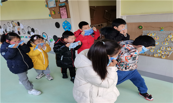 QQ图片20210304215506.jpg