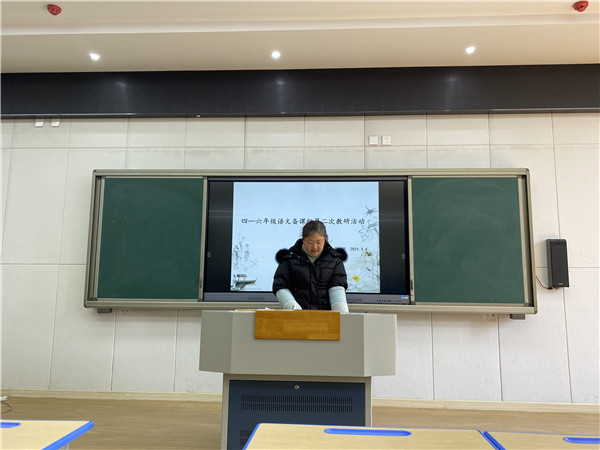 微信图片_20210304155118.jpg