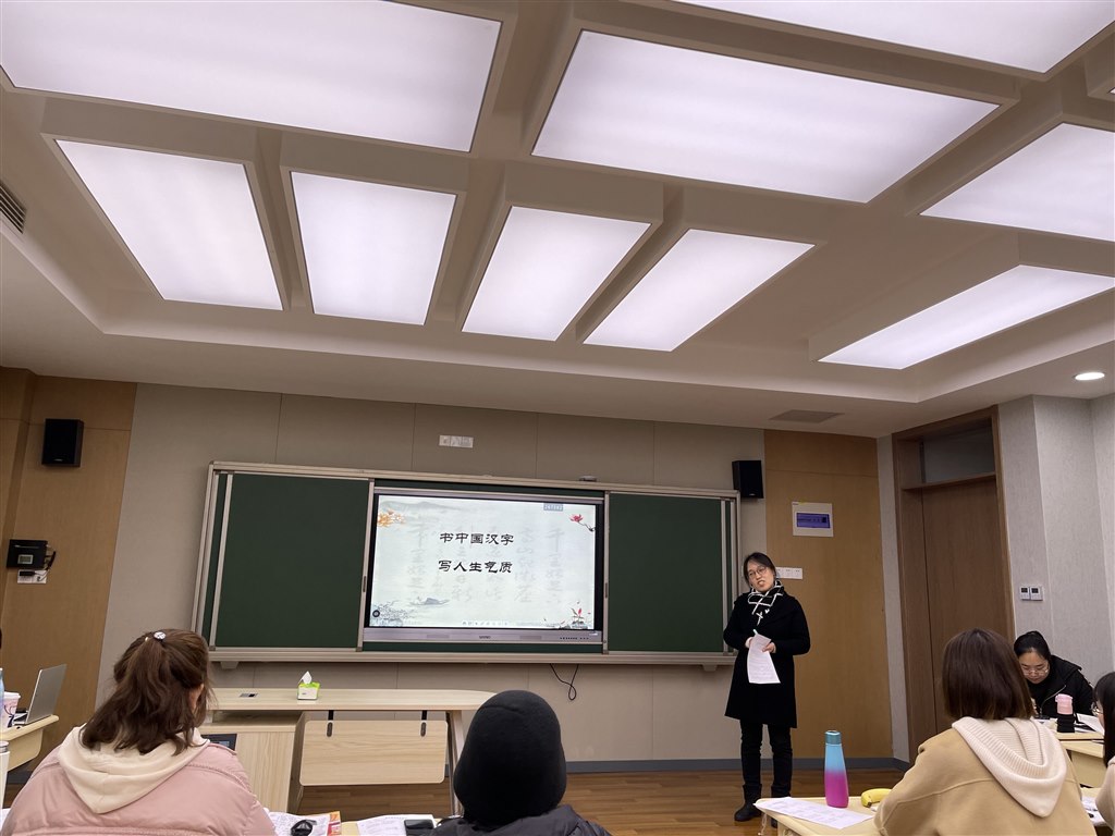 图11.jpg