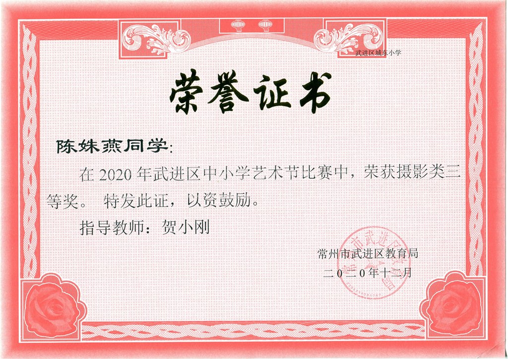 陈姝燕艺术节摄影三等奖.jpg