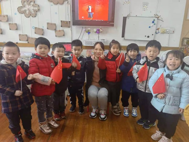 微信图片_20210304161806.jpg