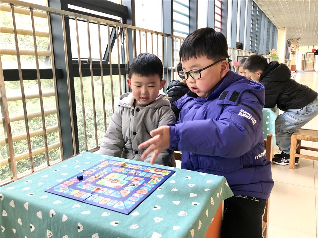 微信图片_20210304092403.jpg