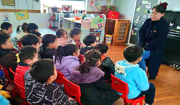 微信图片_20210304170142_副本.png