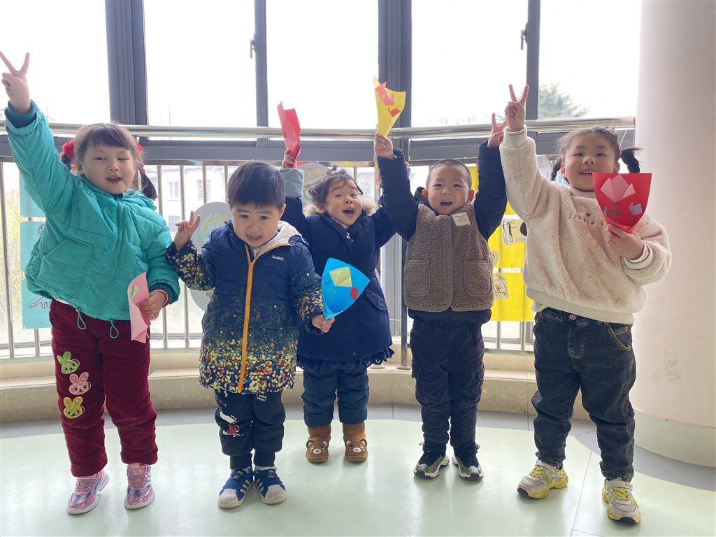 QQ图片20210303130911.jpg