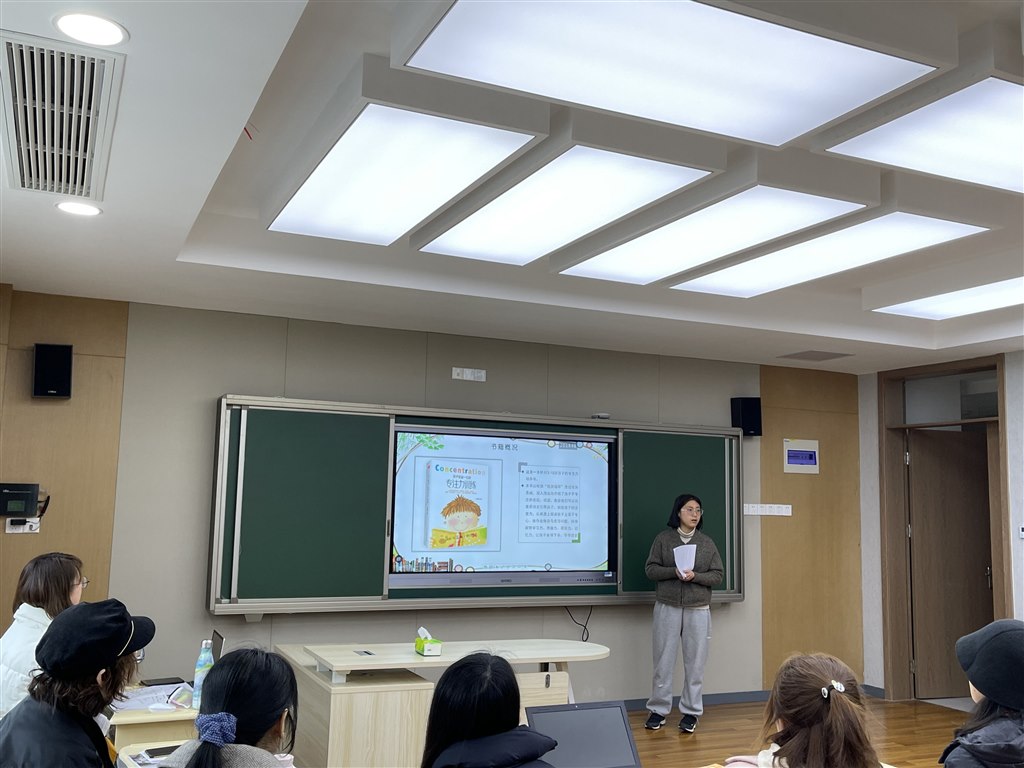图9.jpg