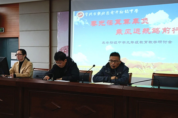 P[U5B8$MP`(8FV%XL3C)PC9_副本.jpg