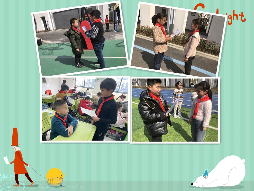 合成4.jpg 合成4.jpg