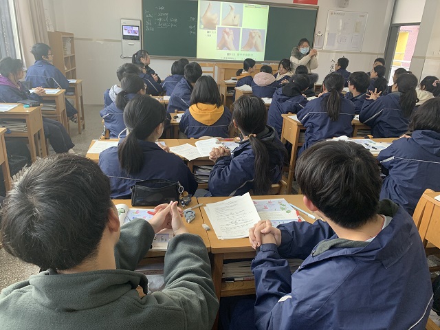 颜.jpg