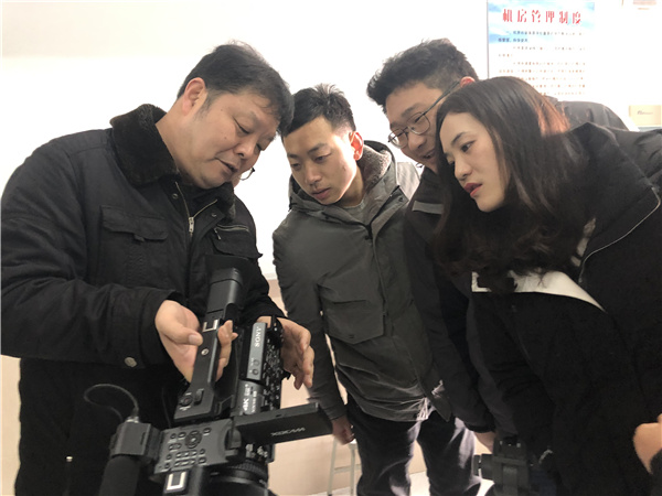 微信图片_20210305093015.jpg