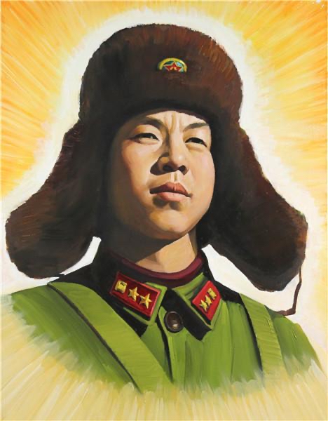 图1.JPG