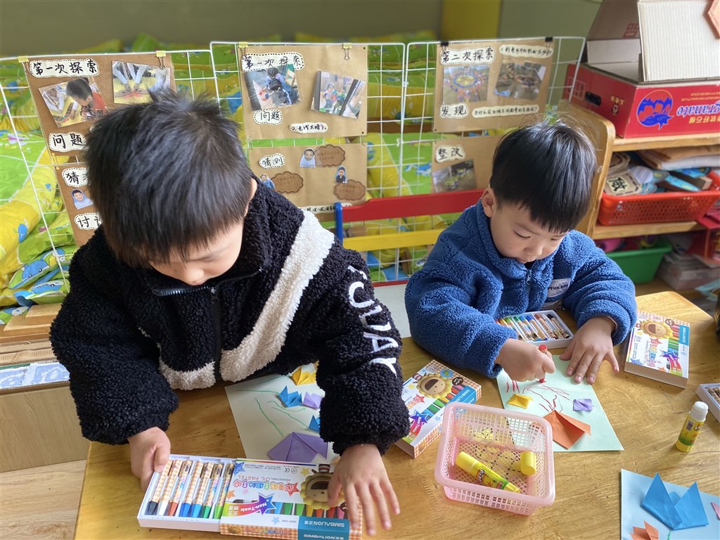 QQ图片20210303130919.jpg
