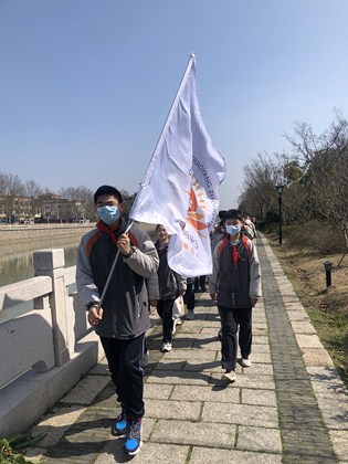 IMG_9486 (复制).JPG