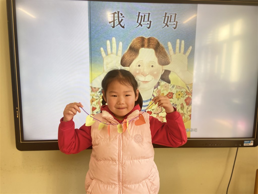9253c86dcc23683118c25e0d2db6032.jpg