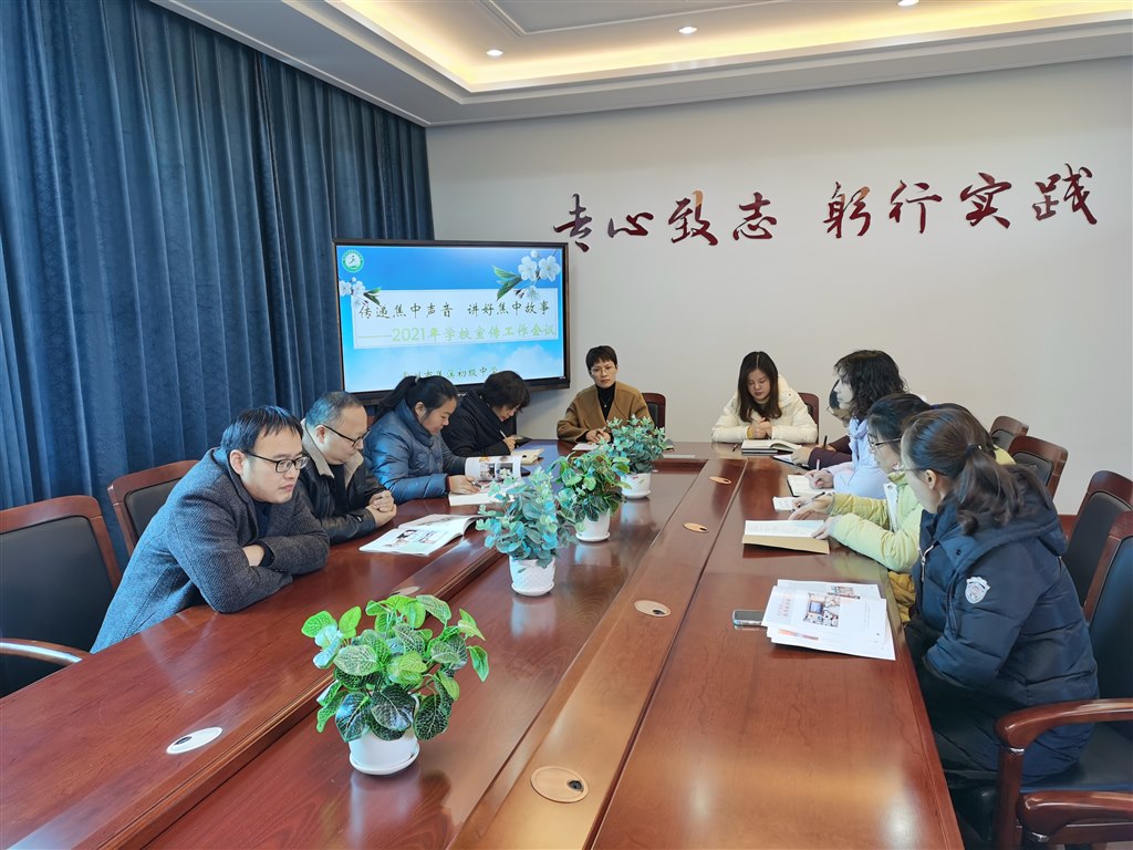 QQ图片20210304195517.jpg