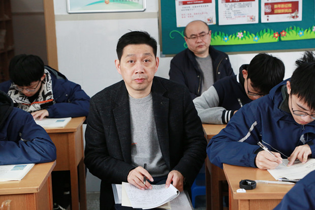 汪明.JPG