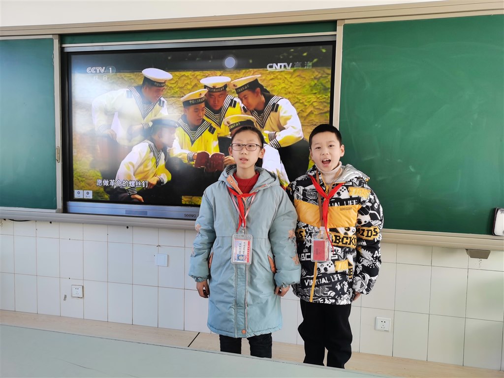 微信图片_20210305151020.jpg