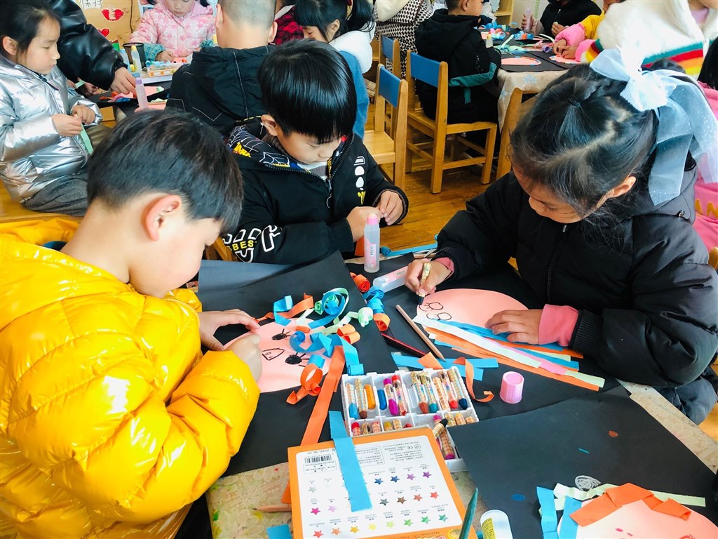 QQ图片20210304174037.jpg