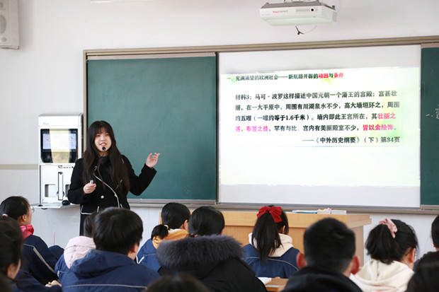 564A7141.JPG