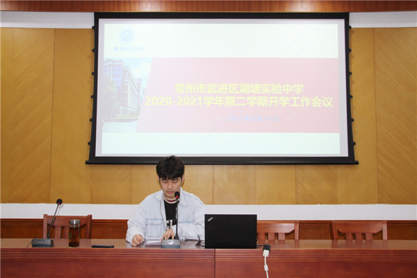 庄志凯.jpg