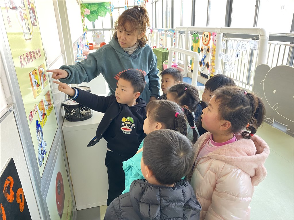QQ图片20210304151308.jpg