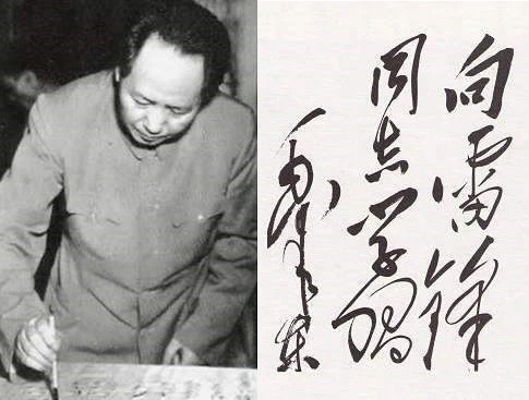 图2.JPG