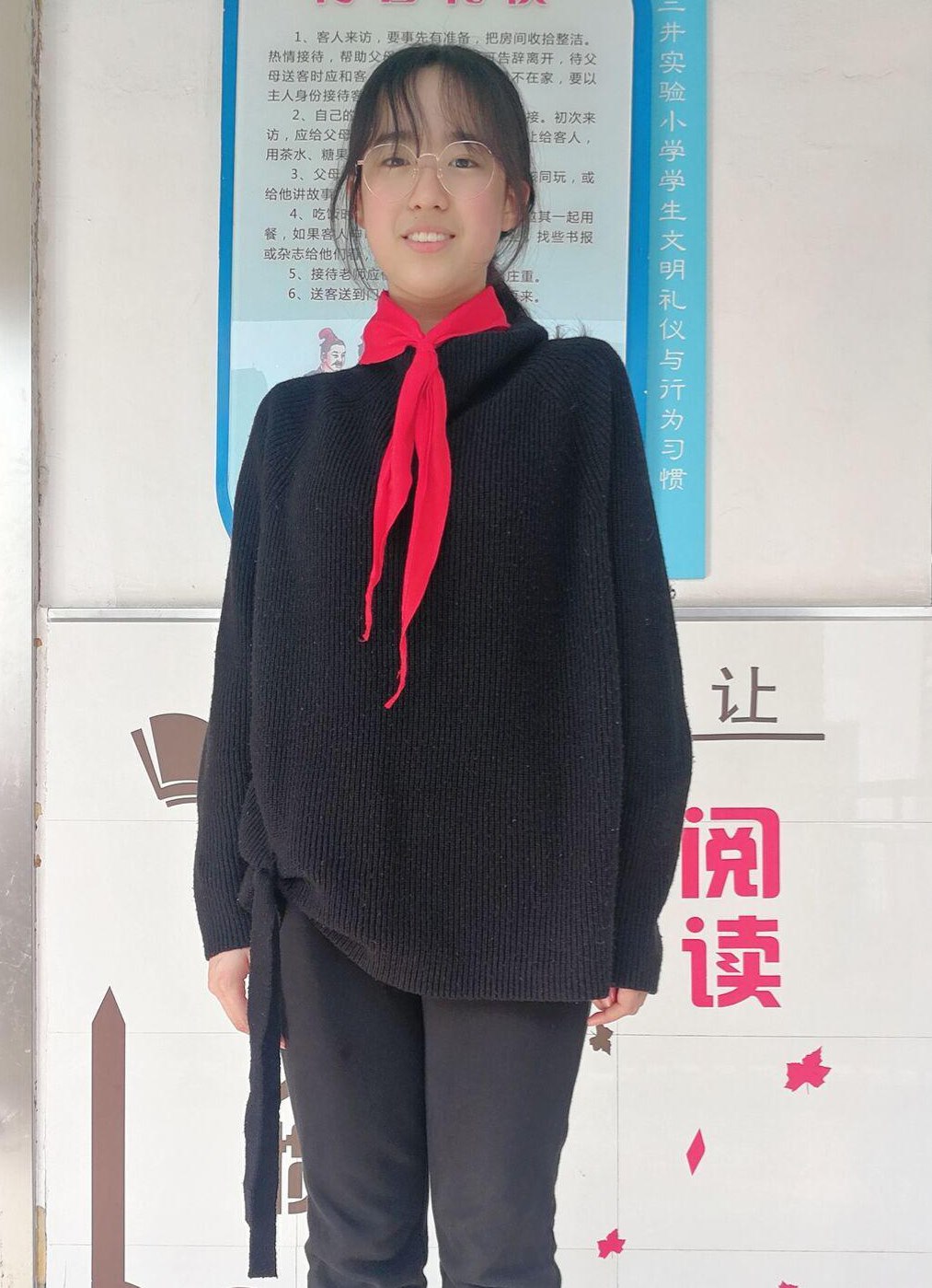 图10.jpg