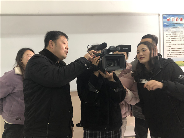 微信图片_20210305093027.jpg