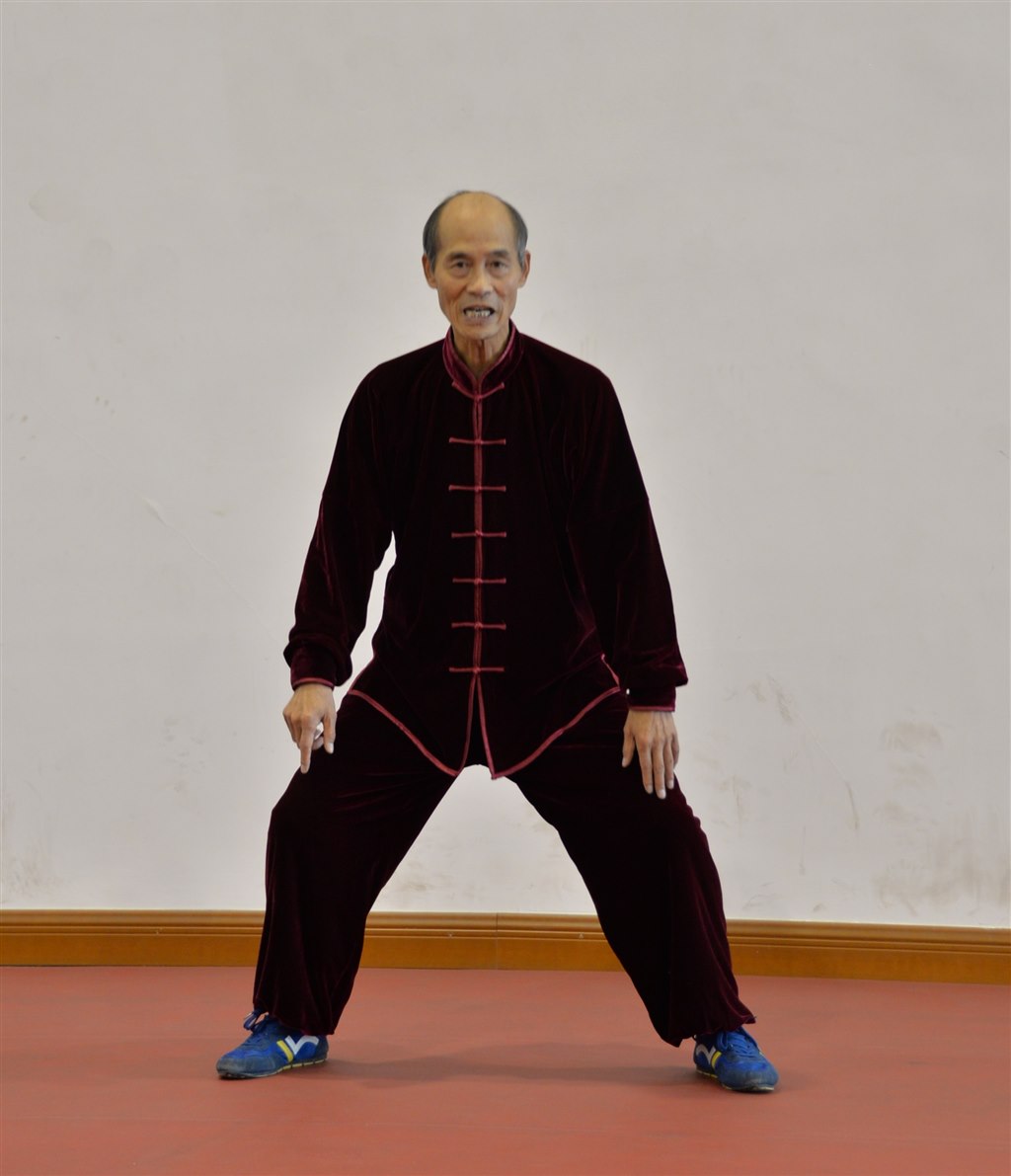 DSC_8909.JPG
