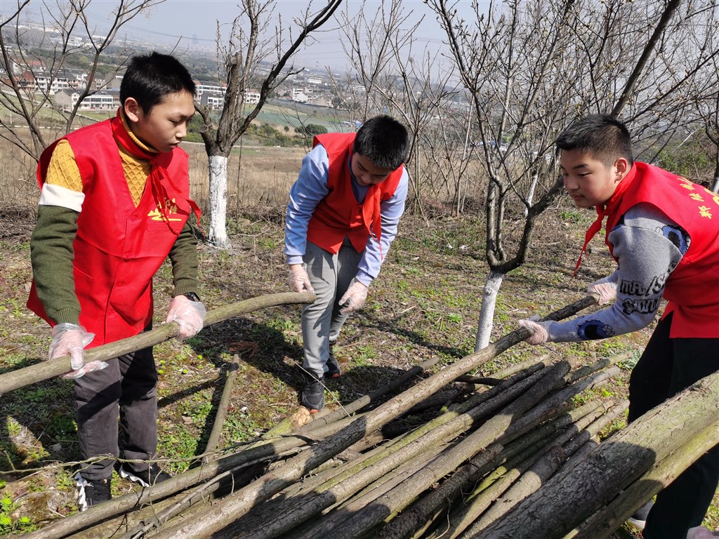 QQ图片20210304202528.jpg