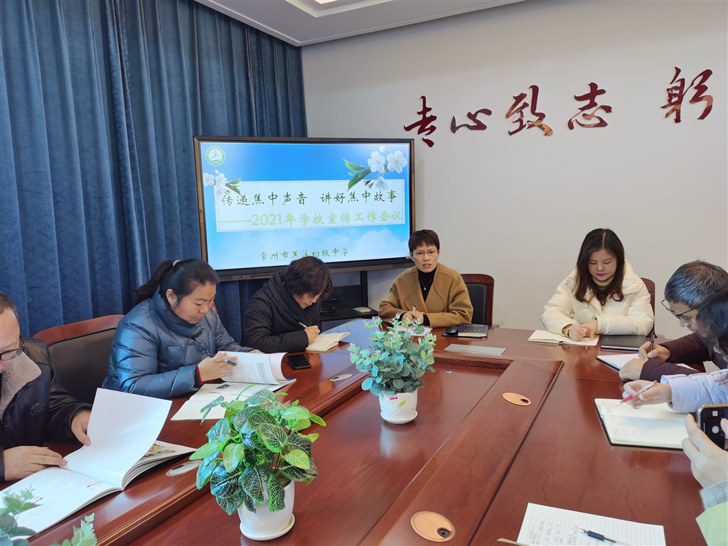 QQ图片20210304195512.jpg