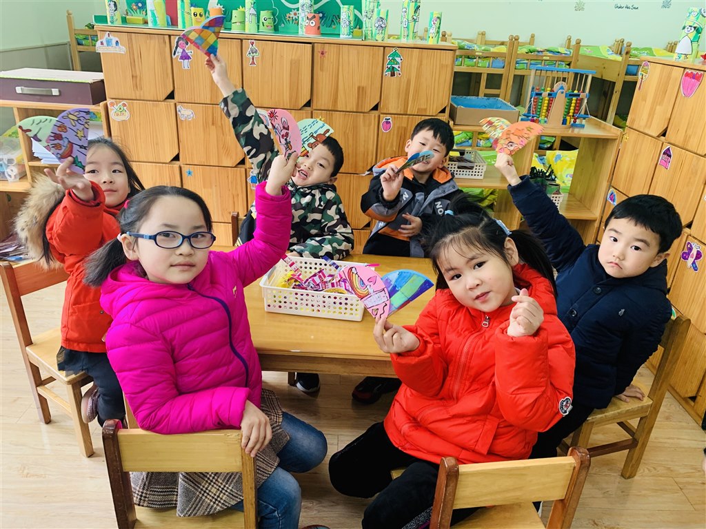 QQ图片20210304082250.jpg