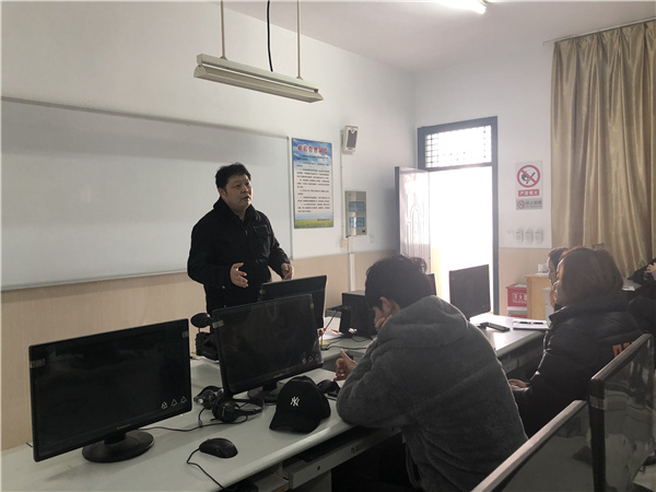 微信图片_20210305092923.jpg